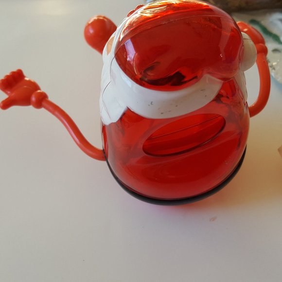 Holiday Miscellaneous *AS IS* - Picture 4 of 13